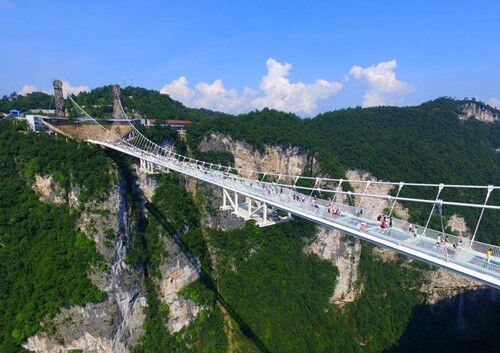 旅行陷阱：旅游中最需要警惕的8個問題